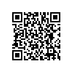 BCS-102-TM-D-HE QRCode