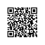 BCS-102-TM-S-DE QRCode