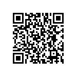 BCS-103-F-D-DE-BE QRCode