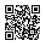 BCS-103-F-D-PE QRCode