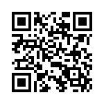 BCS-103-F-D-TE QRCode