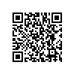 BCS-103-F-S-PE-BE QRCode