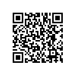 BCS-103-FM-D-HE QRCode