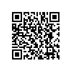 BCS-103-FM-S-PE-BE QRCode