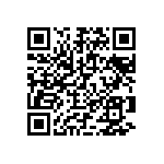 BCS-103-FM-S-PE QRCode