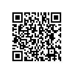 BCS-103-L-D-DE-003 QRCode