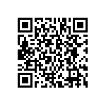 BCS-103-L-D-DE-004 QRCode