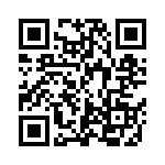 BCS-103-L-D-PE QRCode