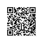 BCS-103-L-D-TE-005 QRCode