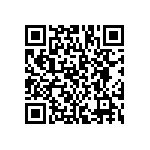 BCS-103-L-S-DE-BE QRCode