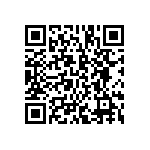 BCS-103-L-S-HE-001 QRCode