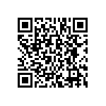 BCS-103-L-S-HE-002 QRCode