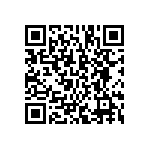 BCS-103-L-S-PE-003 QRCode