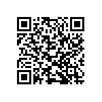 BCS-103-L-S-PE-BE QRCode