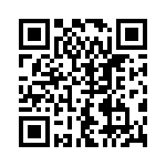 BCS-103-L-S-TE QRCode