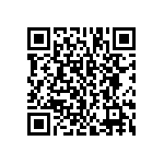 BCS-103-LM-D-DE-BE QRCode