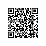 BCS-103-LM-S-HE QRCode