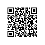 BCS-103-LM-S-PE QRCode