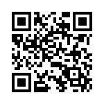 BCS-103-S-D-HE QRCode