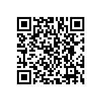 BCS-103-S-D-PE-BE QRCode