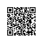 BCS-103-S-S-DE-BE QRCode