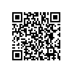 BCS-103-S-S-PE-BE QRCode