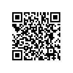 BCS-103-SM-S-PE-BE QRCode