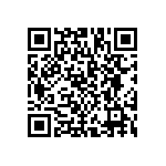 BCS-103-T-D-DE-BE QRCode