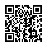 BCS-103-T-D-DE QRCode