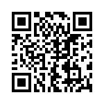 BCS-103-T-S-DE QRCode