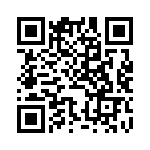 BCS-103-T-S-HE QRCode