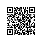 BCS-103-T-S-PE-BE QRCode