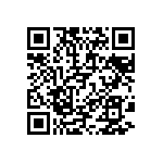 BCS-103-TM-D-DE-BE QRCode