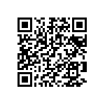 BCS-103-TM-D-TE QRCode