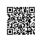 BCS-103-TM-S-DE QRCode