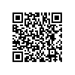 BCS-103-TM-S-HE QRCode