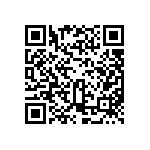 BCS-104-F-S-HE-002 QRCode