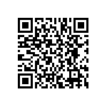 BCS-104-F-S-TE-001 QRCode