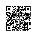 BCS-104-FM-D-PE QRCode