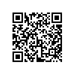 BCS-104-FM-S-DE-BE QRCode