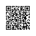 BCS-104-L-D-DE-001 QRCode