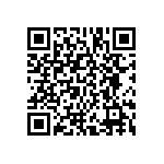 BCS-104-L-D-DE-006 QRCode