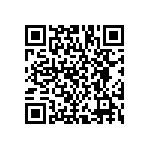 BCS-104-L-D-DE-BE QRCode