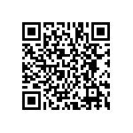 BCS-104-L-D-HE-001 QRCode