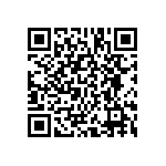 BCS-104-L-D-PE-006 QRCode