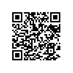 BCS-104-L-D-PE-007 QRCode