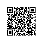 BCS-104-L-D-PE-BE QRCode