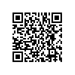 BCS-104-L-D-TE-001 QRCode