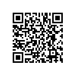 BCS-104-L-D-TE-008 QRCode