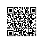 BCS-104-L-S-DE-001 QRCode